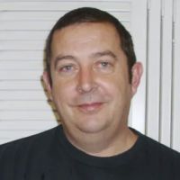 Gareth Smith